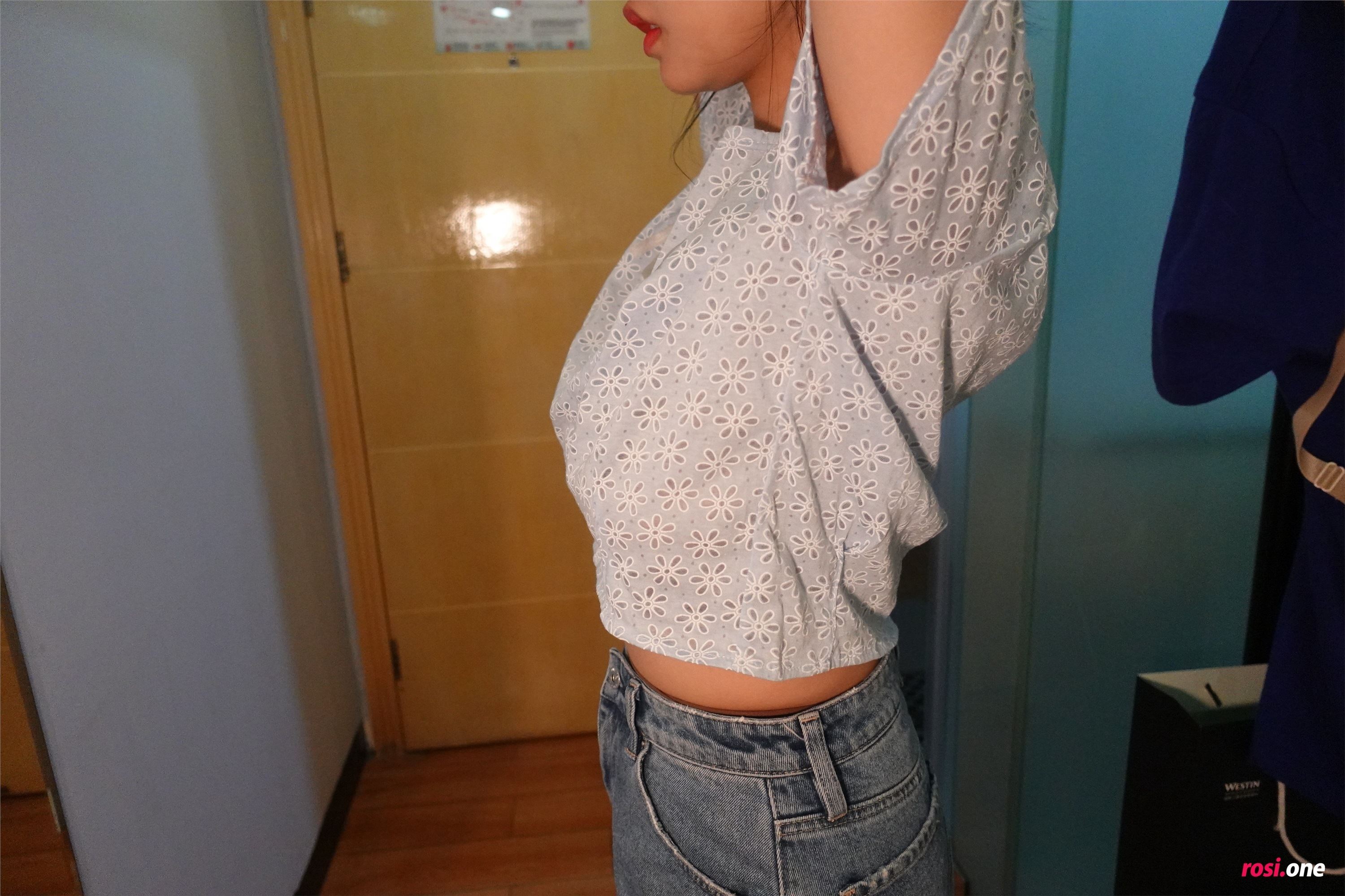 ROSI写真 2021.05.10 NO.3444